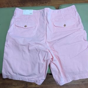 NWT Pink AE Shorts